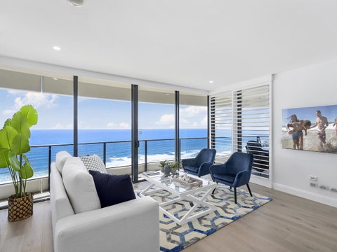 Oracle Resort Broadbeach - Gclr - Mackay Tourism 23