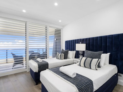 Oracle Resort Broadbeach - Gclr - Mackay Tourism 16