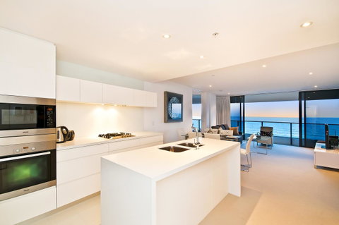 Oracle Resort Broadbeach - Gclr - Mackay Tourism 31