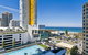 Oracle Resort Broadbeach - Gclr - thumb 1