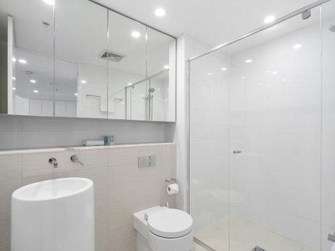 Oracle Resort Broadbeach - Gclr - Mackay Tourism 15