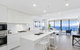 Oracle Resort Broadbeach - Gclr - thumb 13