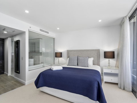 Oracle Resort Broadbeach - Gclr - Mackay Tourism 25
