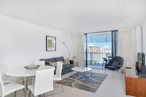 Oracle Resort Broadbeach - Gclr - Mackay Tourism 39