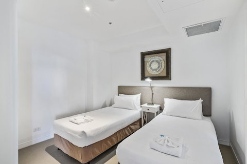 Oracle Resort Broadbeach - Gclr - Mackay Tourism 42