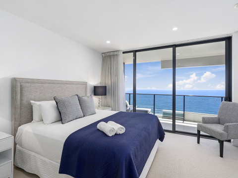 Oracle Resort Broadbeach - Gclr - Mackay Tourism 26