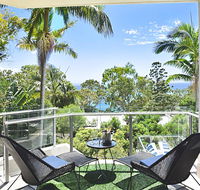 Allambi - Mackay Tourism