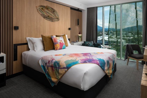 Crystalbrook Bailey - Mackay Tourism 20