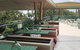 Crystalbrook Bailey - thumb 6