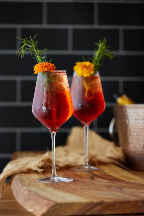 Crystalbrook Bailey - Mackay Tourism 28