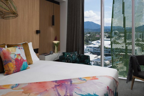 Crystalbrook Bailey - Mackay Tourism 29
