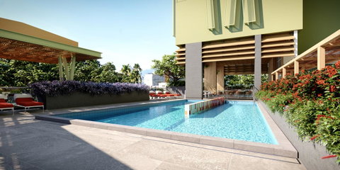Crystalbrook Bailey - Mackay Tourism 19
