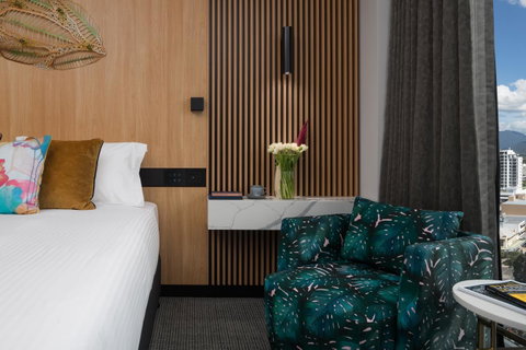 Crystalbrook Bailey - Mackay Tourism 22