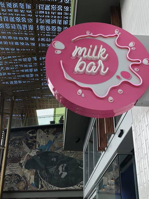Crystalbrook Bailey - Mackay Tourism 9