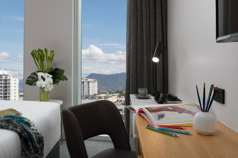 Crystalbrook Bailey - Mackay Tourism 15