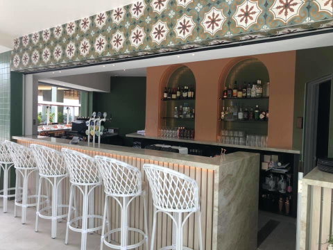 Crystalbrook Bailey - Mackay Tourism 7