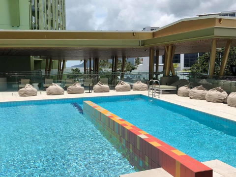 Crystalbrook Bailey - Mackay Tourism 3