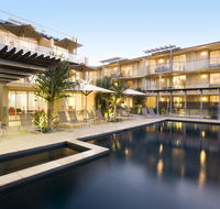 Maison Noosa - Mackay Tourism