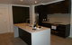 Penthouse 239 At See Temple Port Douglas - thumb 3