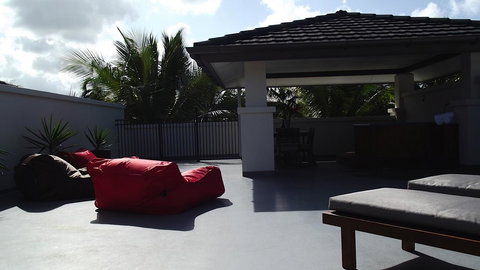 Penthouse 239 At See Temple Port Douglas - Mackay Tourism 15
