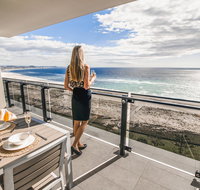 Iconic Kirra Beach Resort - Mackay Tourism