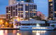 Tiki Hotel Apartments Surfers Paradise - thumb 8