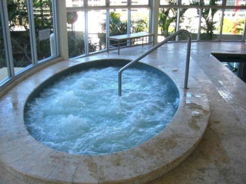 Beach Stay - Ocean & Riverview Resort Chevron Renaissance Central Surfers Paradise - Mackay Tourism 22