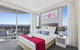 Beach Stay - Ocean & Riverview Resort Chevron Renaissance Central Surfers Paradise - thumb 8