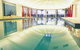 Beach Stay - Ocean & Riverview Resort Chevron Renaissance Central Surfers Paradise - thumb 16
