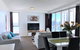 Beach Stay - Ocean & Riverview Resort Chevron Renaissance Central Surfers Paradise - thumb 17