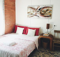 XYL Seaside Homestay - Mackay Tourism