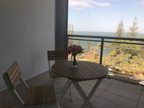 Proximity Waterfront Apartments - Mackay Tourism 14