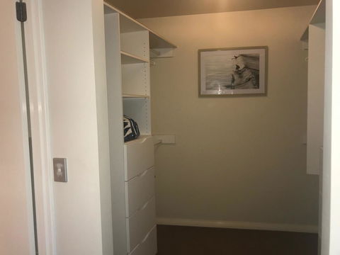 Proximity Waterfront Apartments - Mackay Tourism 3