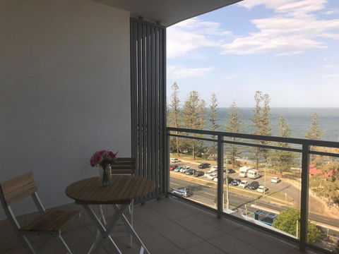 Proximity Waterfront Apartments - Mackay Tourism 13