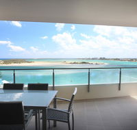 Monaco Caloundra - Mackay Tourism