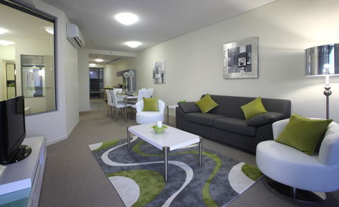 Monaco Caloundra - Mackay Tourism 42