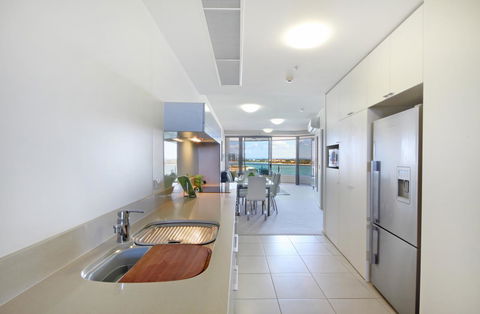 Monaco Caloundra - Mackay Tourism 40
