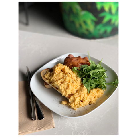 Ivy And Eve Apartments By CLLIX - Mackay Tourism 43