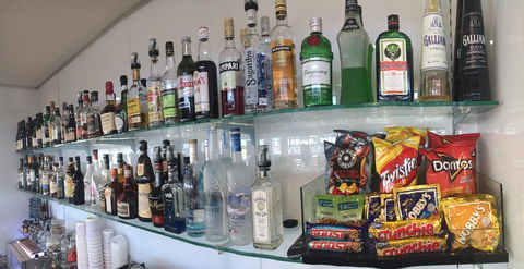 Ibis Mackay - Mackay Tourism 29