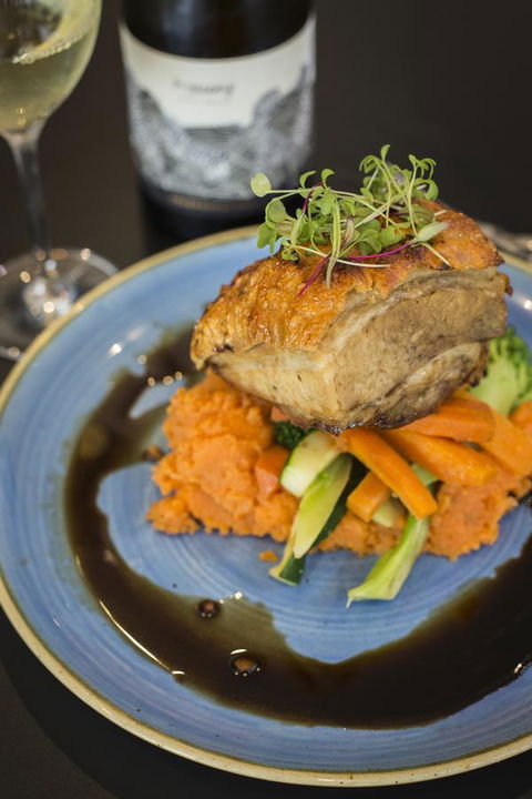 Ibis Mackay - Mackay Tourism 15