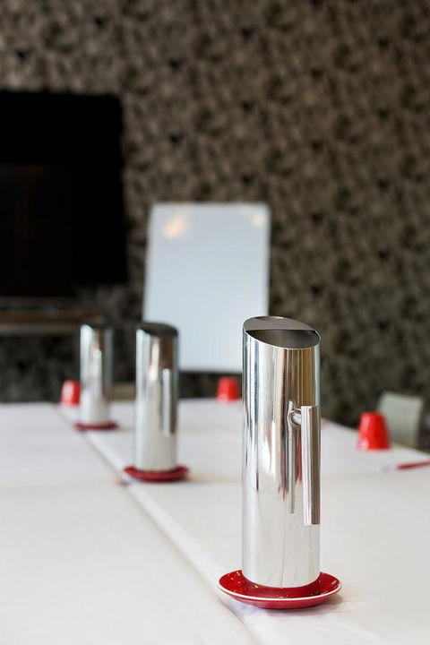 Ibis Mackay - Mackay Tourism 42