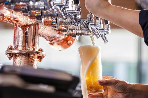 Ibis Mackay - Mackay Tourism 10