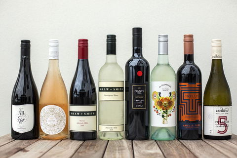 Ibis Mackay - Mackay Tourism 28