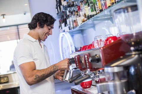 Ibis Mackay - Mackay Tourism 32