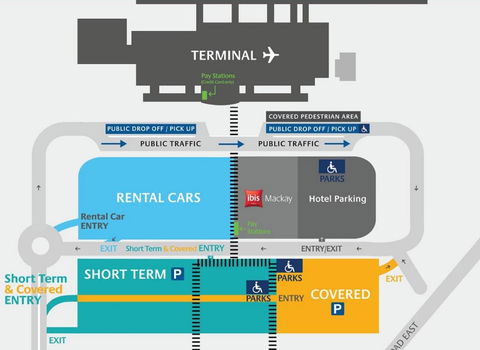 Ibis Mackay - Mackay Tourism 11