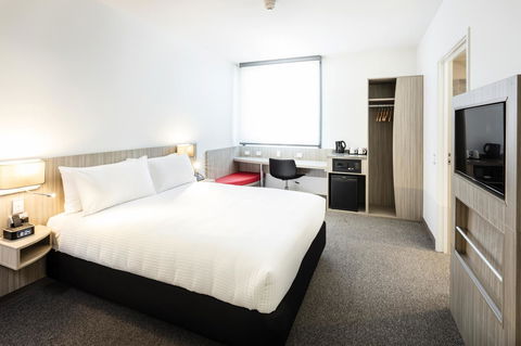 Ibis Mackay - Mackay Tourism 2