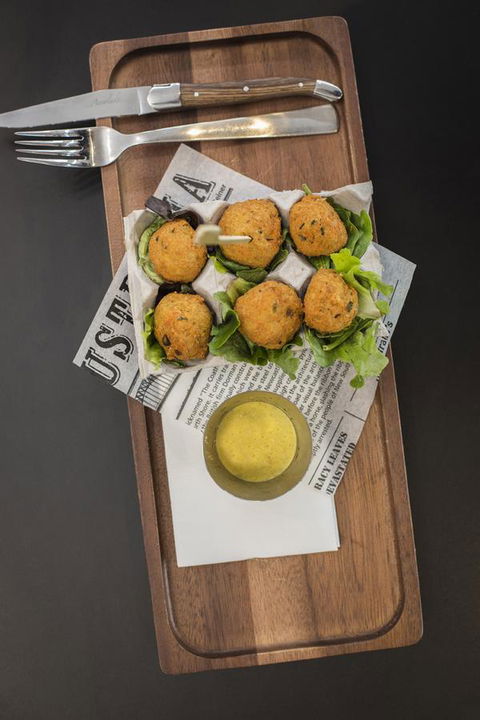 Ibis Mackay - Mackay Tourism 30