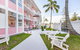 The Pink Hotel Coolangatta - thumb 0