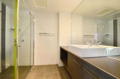 Mackay Oceanside Central Hotel Official - Mackay Tourism 26