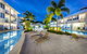 Silkari Lagoons Port Douglas - thumb 5